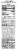 REIGN Storm, Guava Strawberry, Fitness & Wellness Energy Drink, 12 Fl Oz Perspective: right