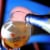 Delirium Tremens Belgian Ale Perspective: right