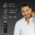 Dr. Bosley Thicker Fuller Hair 2-in-1 Shampoo & Conditioner Perspective: right
