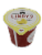 Lindy's Homemade Lemon Italian Ice Perspective: right