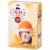 Lindy's Homemade™ Orange Italian Ice Perspective: right