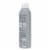 Living Proof® Full Dry Volume & Texture Spray Perspective: right