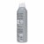 Living Proof® Full Dry Volume & Texture Spray Perspective: right