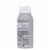 Living Proof Full Dry Volume Blast 3 oz Perspective: right