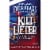 Four Peaks Kilt Lifter Scottish-Style Amber Ale Perspective: right
