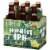 Four Peaks Brewing Hop Knot IPA Perspective: right
