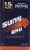 Four Peaks Brewing Sunbru Kolsch-Style Ale Perspective: right