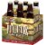 Four Peaks Brewing Pitchfork Pale Ale Perspective: right
