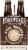 Four Peaks Brewing Vanilla Coffee Porter Perspective: right