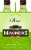 Magners® Pear Irish Cider Perspective: right