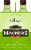 Magners® Pear Irish Cider Perspective: right