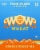 Four Peaks Brewing White Ale Belgian-Style Witbeir Perspective: right