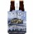 Four Peaks Brewing Oktoberfest Vienna Lager Perspective: right