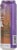 Four Peaks Brewing Xerocole Tropical IPA Beer Single Can Perspective: right