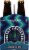 Four Peaks Brewing Desert Daydream Imperial IPA Craft Beer Perspective: right