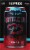 Four Peaks Brewing Seas Sport Red Ale Beer Perspective: right
