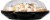 Rocky Mountain Pies® Sea Salt Caramel Chocolate Creme Pie Perspective: right