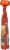 Peter Rabbit Organics™ Apple Sweet Potato & Corn Baby Food Pouch Perspective: right