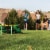 Go! Gater 3-in-1 Tailgate Combo Perspective: right