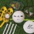 EastPoint Five Game Combo Set Perspective: right