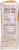 Jovial® Einkorn Flour Perspective: right