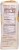 Jovial® Einkorn Flour Perspective: right
