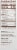 Jovial® Brown Rice Pasta Organic Gluten Free Perspective: right