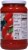 Jovial® Organic Crushed Tomatoes Perspective: right