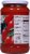 Jovial® Organic Diced Tomatoes Perspective: right