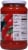 Jovial® Organic Diced Tomatoes Perspective: right