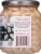 Jovial® Organic Cannellini Beans Perspective: right