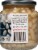 Jovial® Organic Cannellini Beans Perspective: right