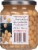 Jovial® Organic Chickpeas Perspective: right