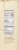 Jovial Einkorn Organic Flour Perspective: right