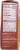 Jovial® 100% Organic Einkorn Whole Wheat Flour Perspective: right