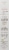 Jovial® Organic Gluten Free Dairy Free Vegan Mac Perspective: right