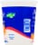 LALA Mango Blended Yogurt Perspective: right