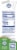 LaLa® Lactose Free 2% Reduced Fat Shelf Stable Milk Perspective: right