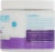 Aquation Retinol Advanced Moisture Cream Perspective: right