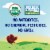 Pete & Gerry's Organic Liquid Egg Whites 16 oz Perspective: right