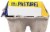 Pete and Gerry's® Pasture Raised Large Eggs Perspective: right