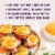 Nellie's Free Range Eggs Extra Large 12 ct Perspective: right