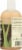 Taliah Waajid™ Green Apple & Aloe with Coconut Nutrition Shampoo Perspective: right