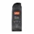 Bulletproof™ The Mentalist Medium Dark Ground Coffee Perspective: right