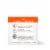 Bulletproof™ Original Medium Roast Single-Serve Coffee Cups Perspective: right