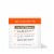 Bulletproof™ The Mentalist Medium Roast Coffee Pods Perspective: right