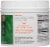 Bulletproof™ Unflavored Collagen Protein Perspective: right