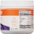 Bulletproof™ Chocolate Collagen Protein Perspective: right