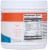 Bulletproof™ Vanilla Collagen Protein Powder Perspective: right