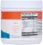 Bulletproof™ Vanilla Collagen Protein Powder Perspective: right